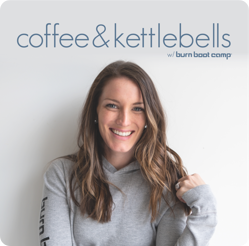 BODY TRANSFORMATION, COMMITTING TO GOALS AND OVERCOMING YOUR CIRCUMSTANCES